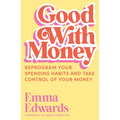 Good with Money