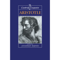 The Cambridge Companion to Aristotle