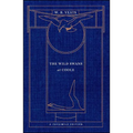 The Wild Swans at Coole: A Facsimile Edition