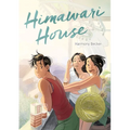 Himawari House