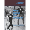 Krav Maga for children: How to educate children to protect themselves ?