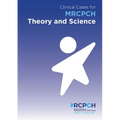 Clinical Cases for MRCPCH Theory and Science