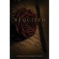 Requited