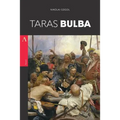 Taras Bulba