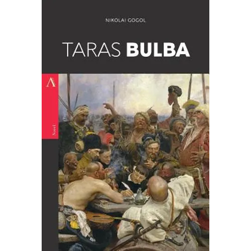 Taras Bulba