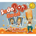 Soda Pop Head