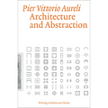 Architecture and Abstraction