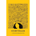 Storyteller: 100 Poem Letters