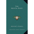 The Mental Body