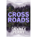 Crossroads