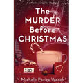 The Murder Before Christmas