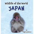 Wildlife of the World - Japan