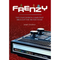 Frenzy: The ColecoVision Games That Brought the Arcade Home