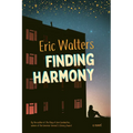 Finding Harmony