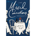 Missed Connections