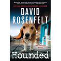 Hounded: An Andy Carpenter Mystery