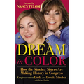 Dream in Color: How the Sánchez Sisters Are Making History in Congress