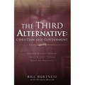 The Third Alternative: Christian Self-Government