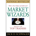 Market Wizards, Updated: Interviews with Top Traders