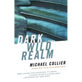 Dark Wild Realm