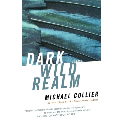 Dark Wild Realm