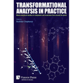 Transformational analysis in practice: Music-analytical studies on composers and musicians from around the world