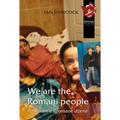 We Are the Romani People: Volume 28