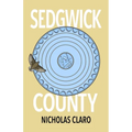 Sedgwick County