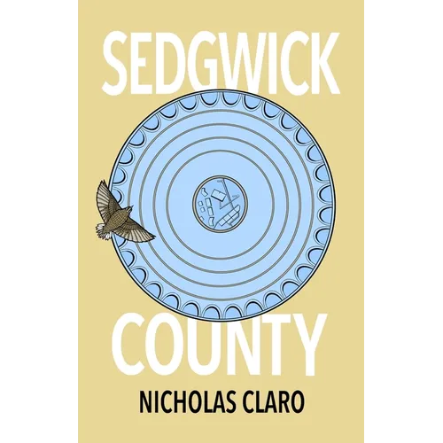 Sedgwick County