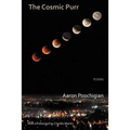 The Cosmic Purr: Poems