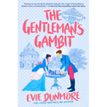 The Gentleman's Gambit