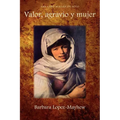 Valor, Agravio y Mujer