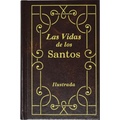 Las Vidas de Los Santos