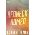 Redneck Romeo