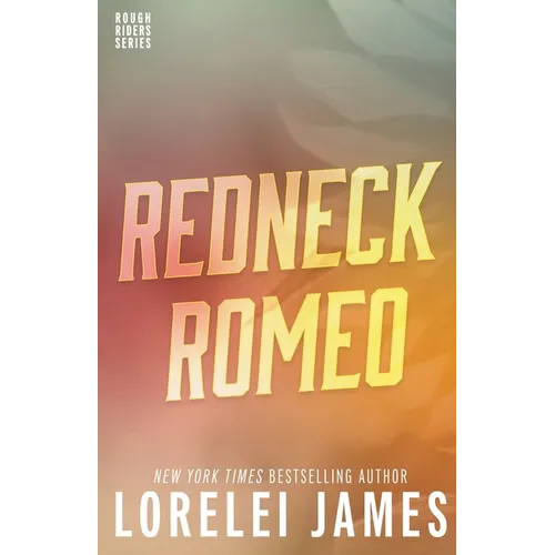 Redneck Romeo
