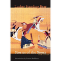Stories of the Sioux