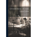 Other Side Of The Lantern