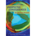 Unexpected Consequences: The Diaconate Renewed