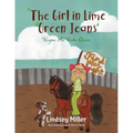 The Girl in Lime Green Jeans: Reigns As Rodeo Queen