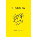 wonderache