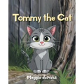 Tommy the Cat