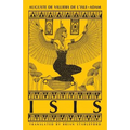 Isis