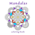 Mandalas