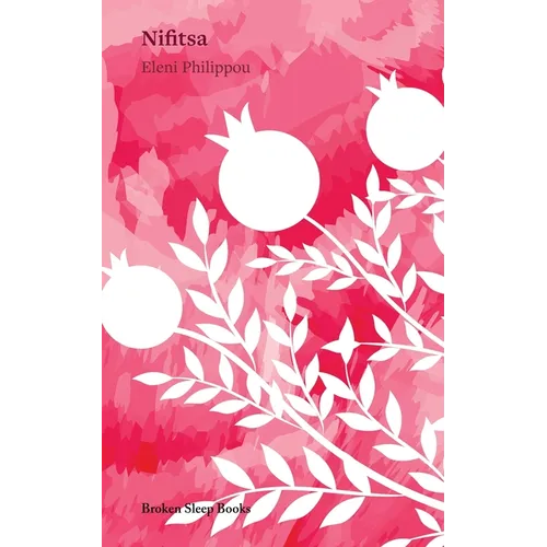 Nifitsa