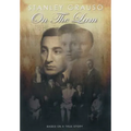 On the Lam: Based on a True Story