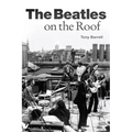 The Beatles on the Roof