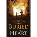 Buried in My Heart