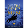 All the Shah's Men