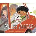 Miles Ahead