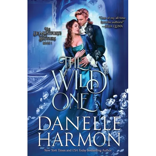 The Wild One